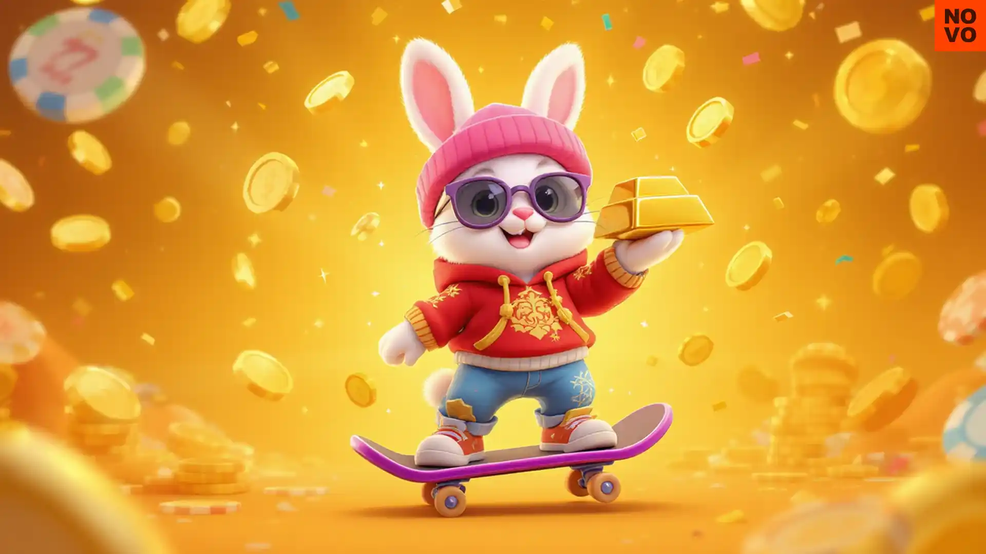 entretenimento online