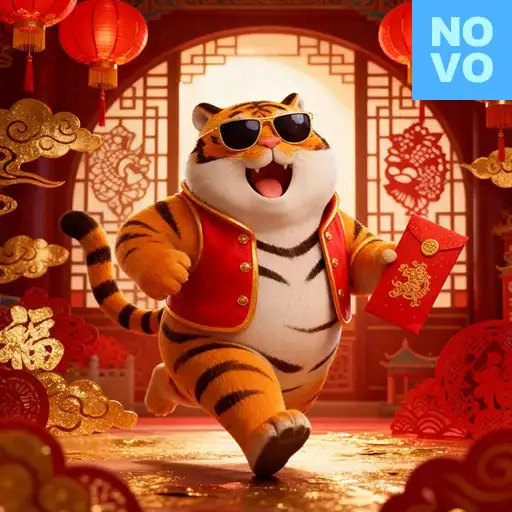 211bet promocoes jogos