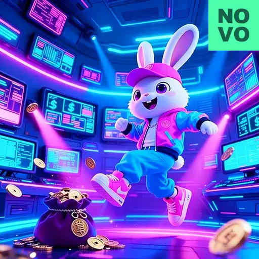 211bet suporte apostas ao vivo