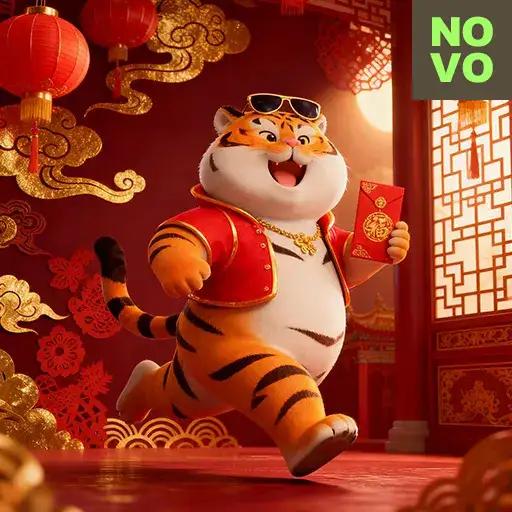 211bet promocoes jogos